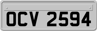 OCV2594