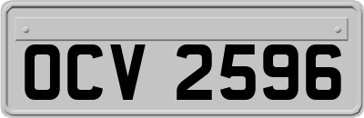 OCV2596
