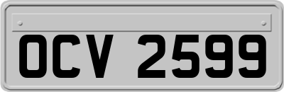 OCV2599
