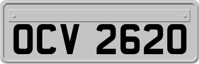 OCV2620