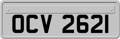 OCV2621