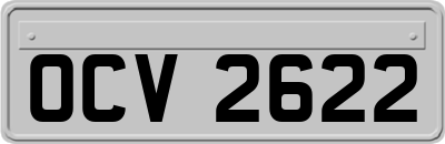 OCV2622