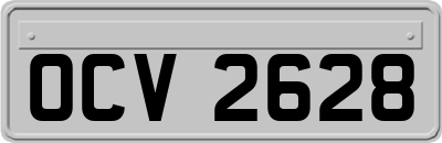OCV2628