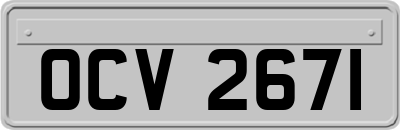 OCV2671
