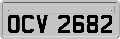 OCV2682