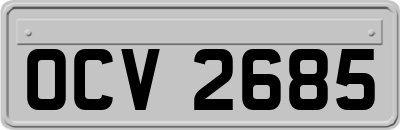 OCV2685