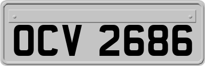 OCV2686