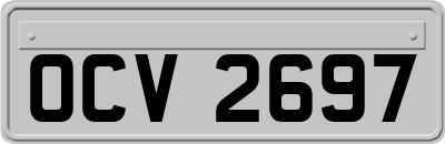 OCV2697