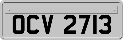 OCV2713