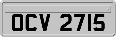 OCV2715