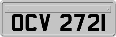 OCV2721