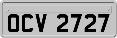 OCV2727