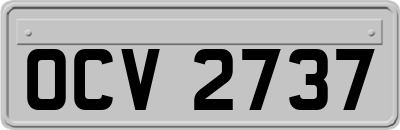 OCV2737