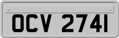 OCV2741