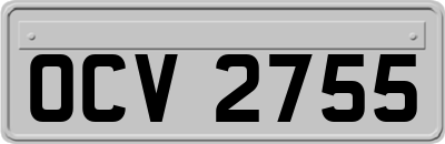 OCV2755