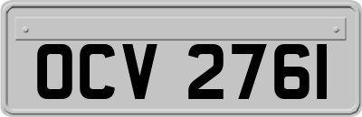 OCV2761