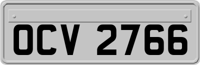 OCV2766