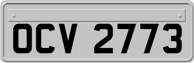 OCV2773