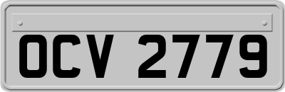 OCV2779