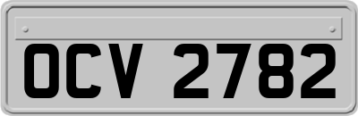 OCV2782