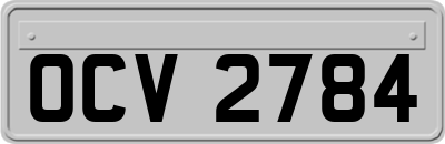 OCV2784