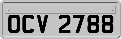 OCV2788