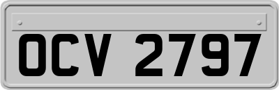 OCV2797
