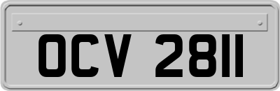 OCV2811