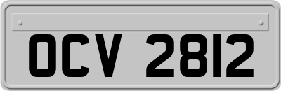OCV2812