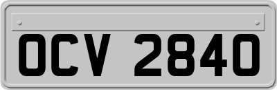OCV2840