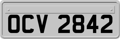 OCV2842