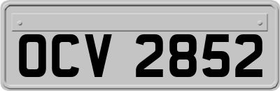 OCV2852