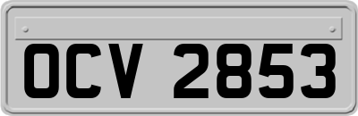 OCV2853