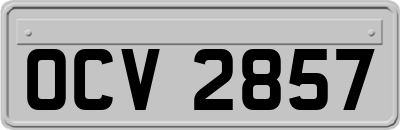 OCV2857