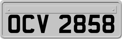 OCV2858