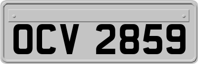 OCV2859