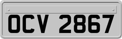 OCV2867