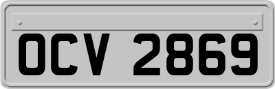 OCV2869