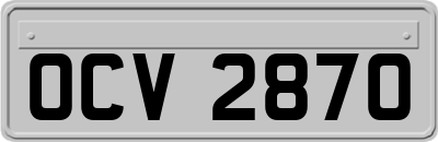 OCV2870