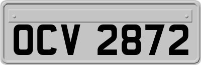 OCV2872