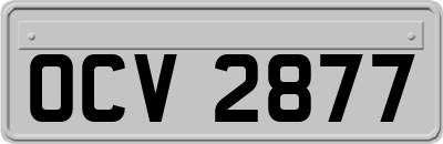OCV2877