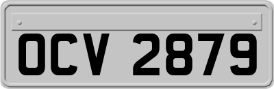 OCV2879