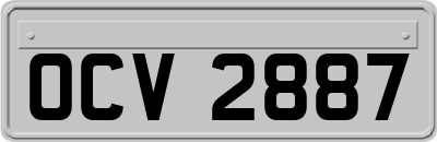 OCV2887