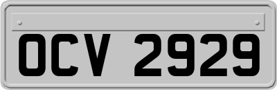 OCV2929