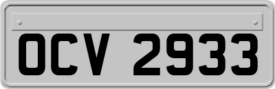 OCV2933