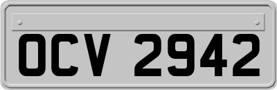 OCV2942