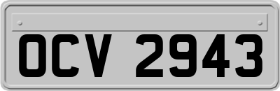OCV2943