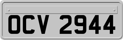 OCV2944