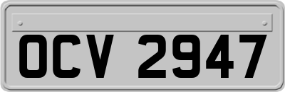 OCV2947