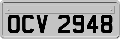OCV2948
